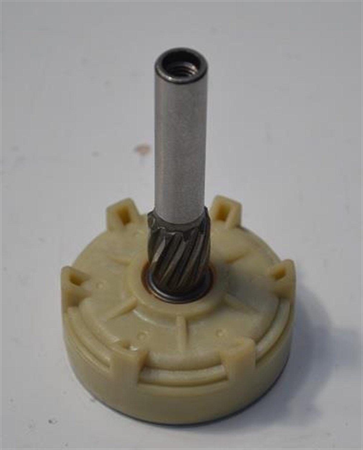 Rediktör Takımı Vw Jetta Golf Passat Seat Leon | Ith Rt801