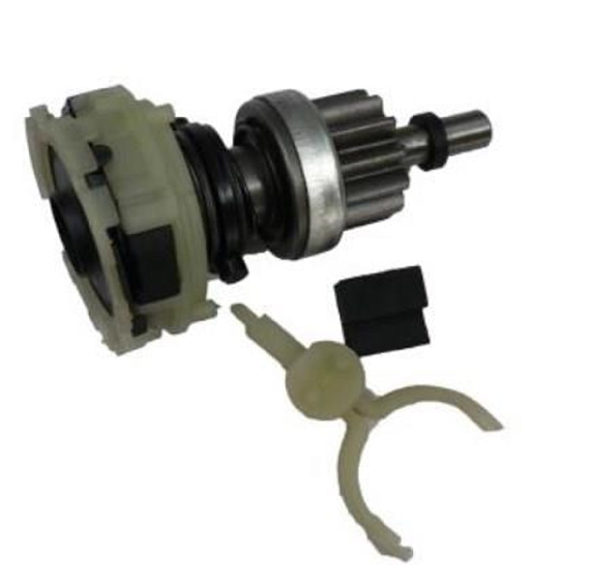 Rediktör Takımı+marş Dişlisi Ford V347-jumper-boxer-ducato Bosch 115 Seri | Ith Rt6842