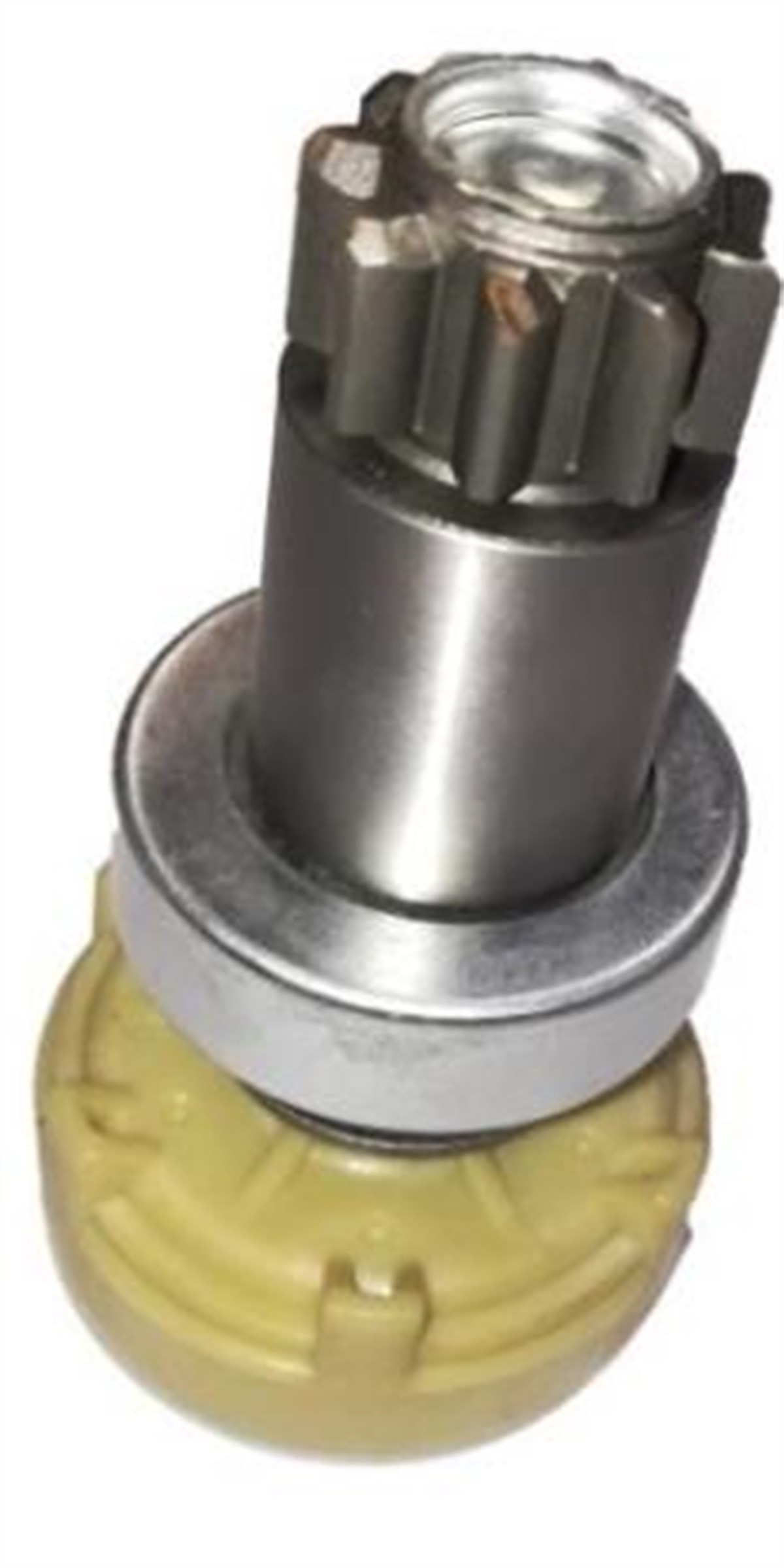 Rediktör Tamir Takımı 9diş Valeo Tip D6gs Vw Seat Ters Dişli | Ith Rt802