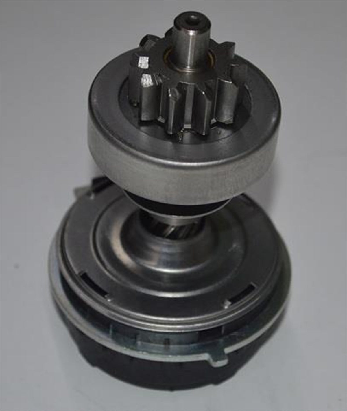 Rediktör+dişli Komple Hyundai Starex Ym D7r.10diş | Aes Rt774