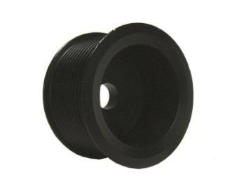 Alt. Kasnağı 11pk Mercedes Axor Atego Bosch Tipi | Remark Aks396