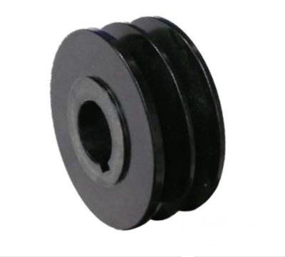 Alternatör Kasnağı Bosch Man Sl200 Sr240 | Remark Aks410