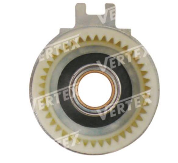 Rediktör Plastiği Fiberi Çanağı Toyota Hılux İnnova 2015-- | Remark Fr7038