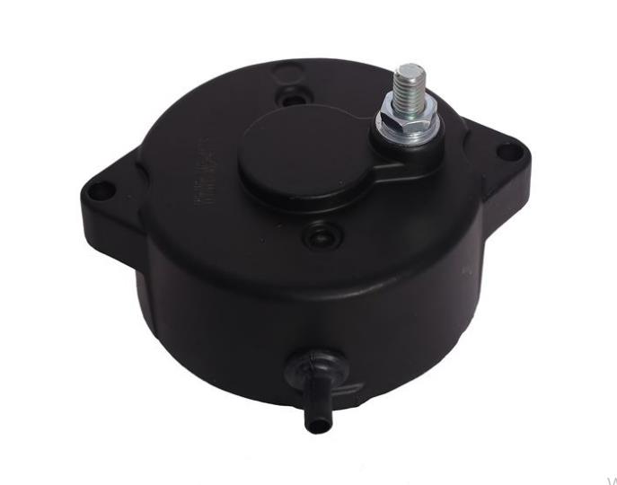 Marş Arka Kapak Perkins Mf Traktör Erkunt Jcb Hidromek Beko Loader | Remark Mak4562