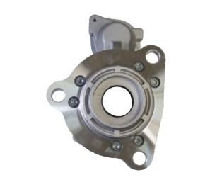 Pinyon Kapağı Delco Tip 39mt Bmc Profesyonel 935 1140 1142 2144 | Remark Mc182