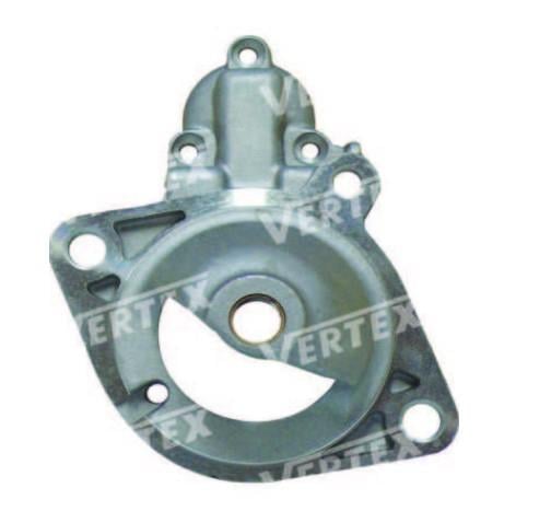 Pinyon Kapağı Bosch Tip Bmw 3 5 | Remark Mc5094