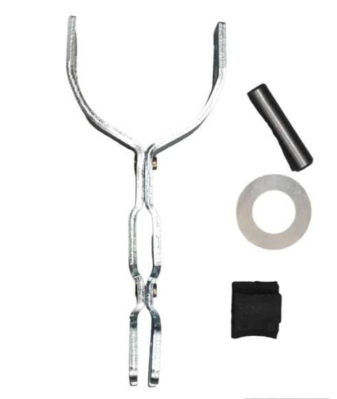 Marş Çatalı Seti Mako Fiat Traktör 480 640 Dodge 50nc Str4670 63217126 Str7126 Str7226 Str4680 63217226 Str4670 Str7126 | Remark Rc4670