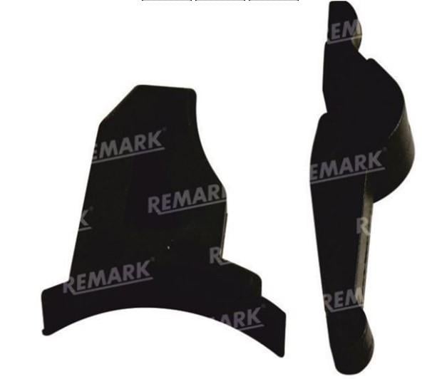 Marş Çatalı Termoking Yanmar Dıştan Saplamalı Çatal | Remark Rc6151