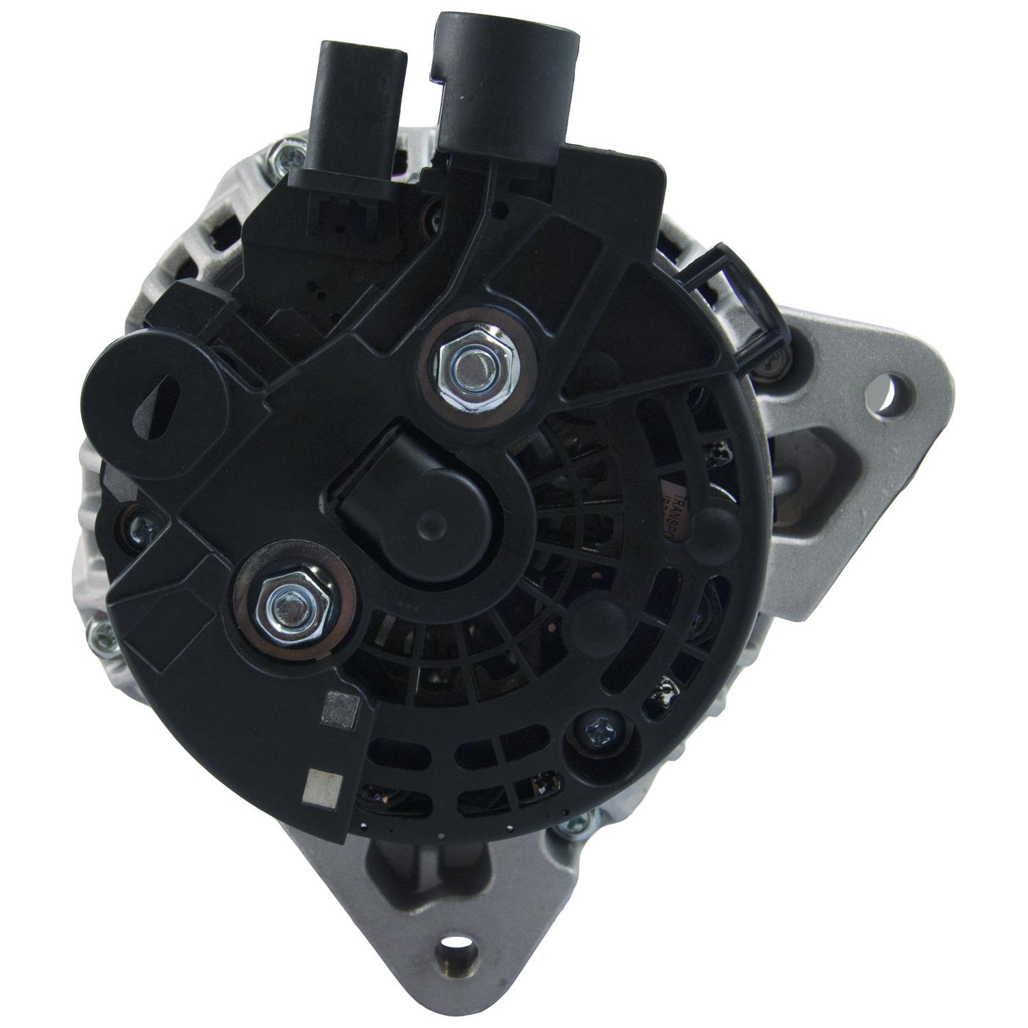 Alternatör 12v 150ah Peugeot Partner Fiat Ducato 1,6hd Alt23301 |