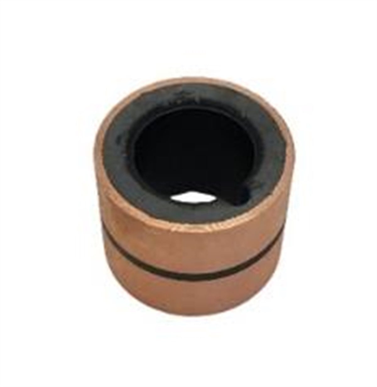 Rotor Bakırı Bosch Mako Tip Opel Ford-slx | Ith Rbsyc010