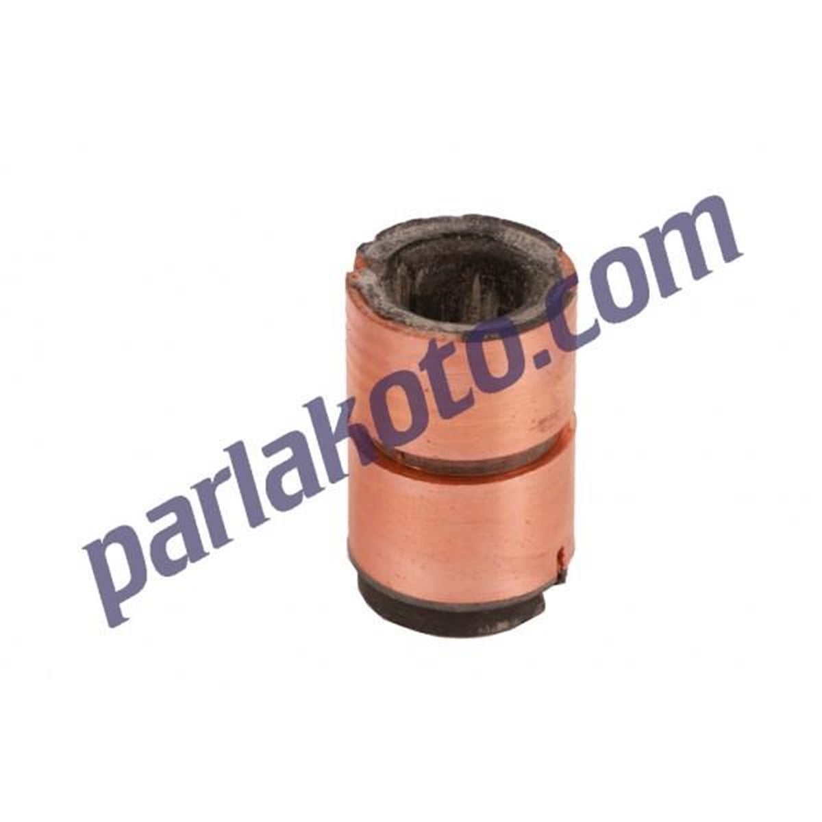 Rotor Bakırı Honda-toyota Soycan014 | Ith Xrbsyc014