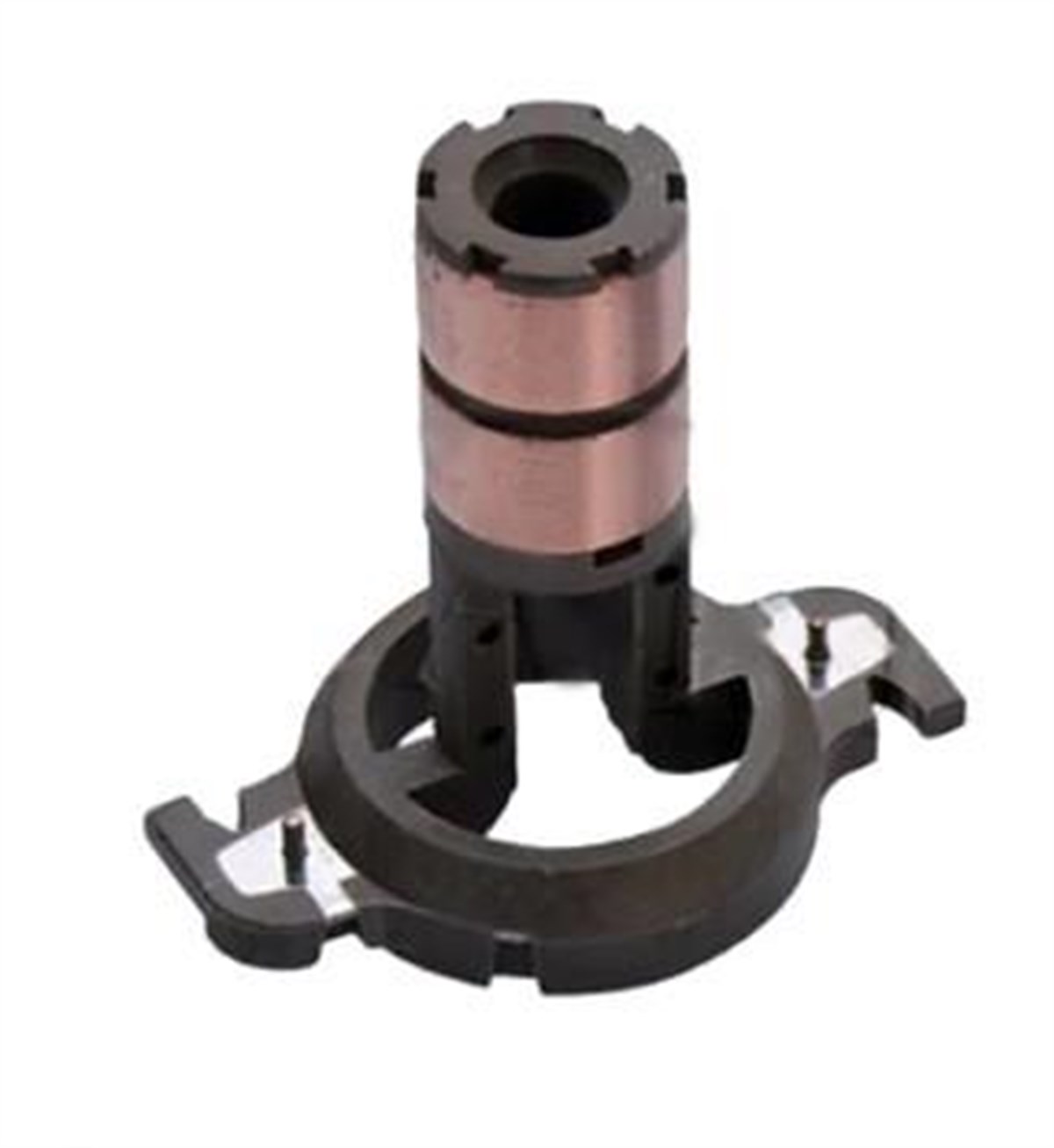 Rotor Bakırı Hyundaı Accent Era Yenı Model (48x15x6,5) | Ith Rbk5004