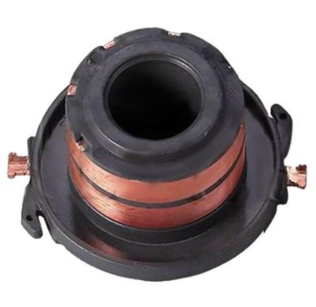 Rotor Bakırı Mıtsubıshı Tıp Hyundaı H100 (30,5x33,5x17) | Ith Rbk5005