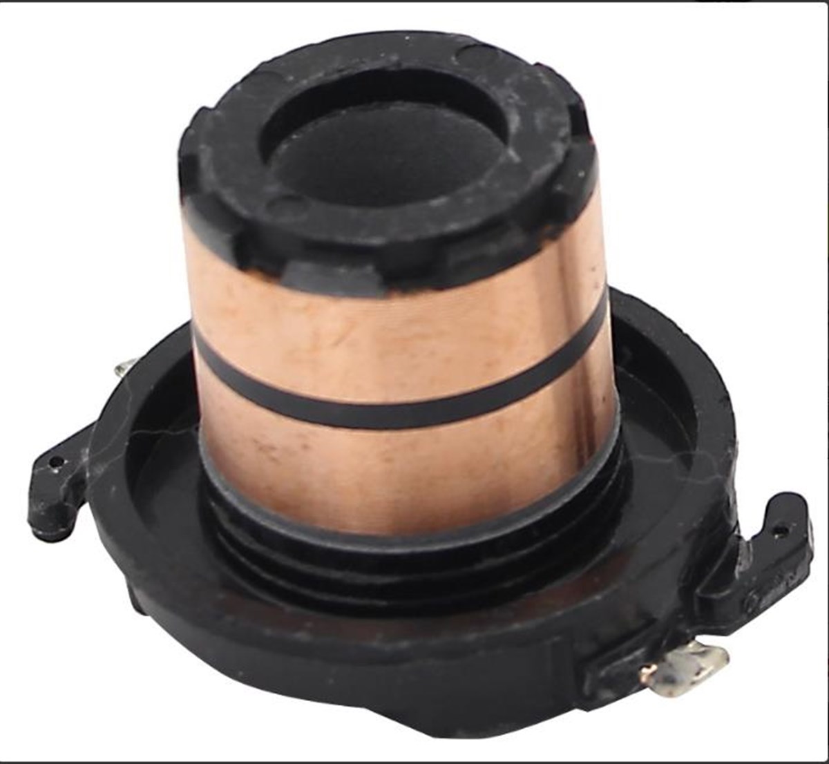 Rotor Bakırı Mıtsubıshı Tıpı Renault Tır / Iveco | Wınwın Wrb276