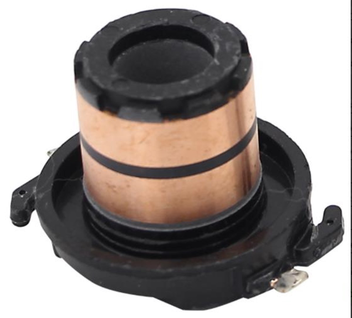 Rotor Bakırı Peugeot Partner Clio Kango Mıtsubıshı Tip Küçük Cargo 135140 | Ith Xrb275