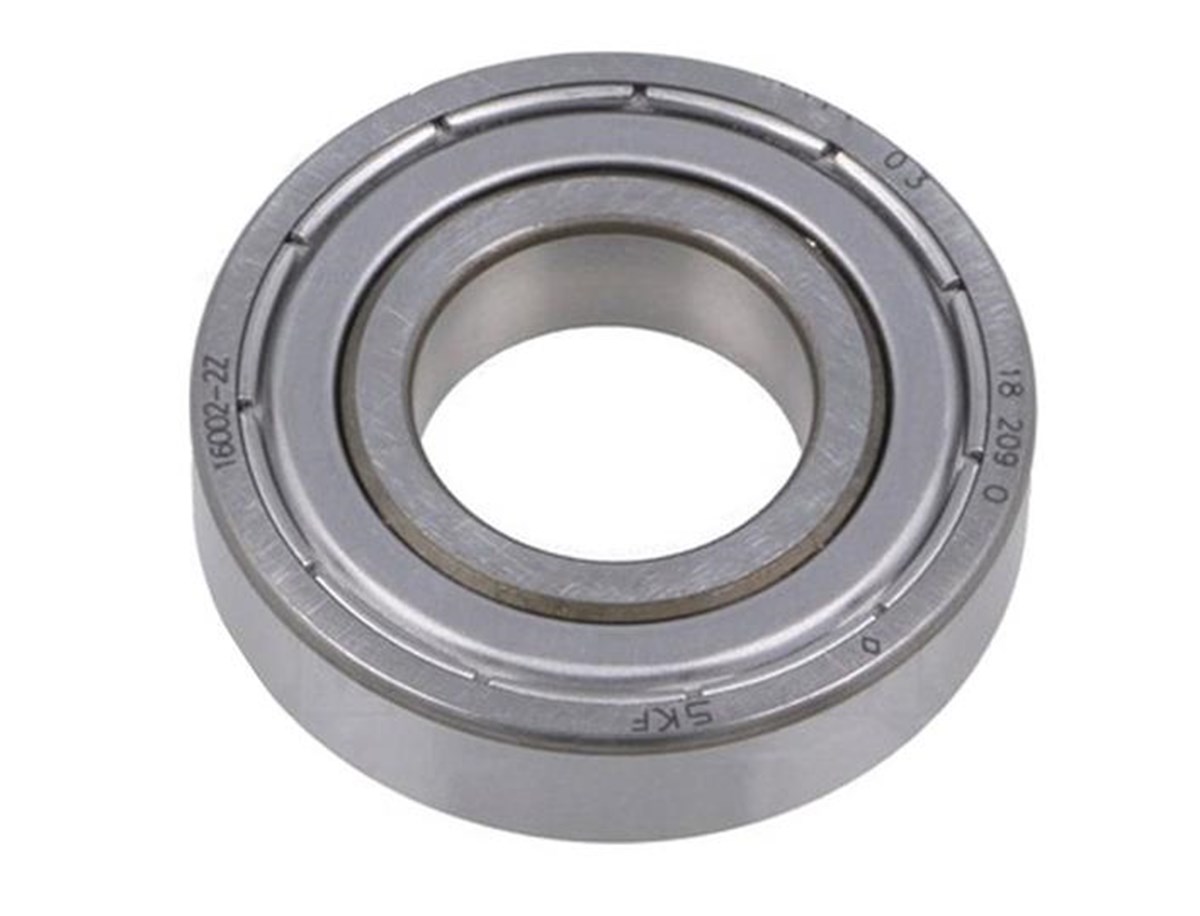 Rulman 16002 Ors 15x32x8 | Ors 16002