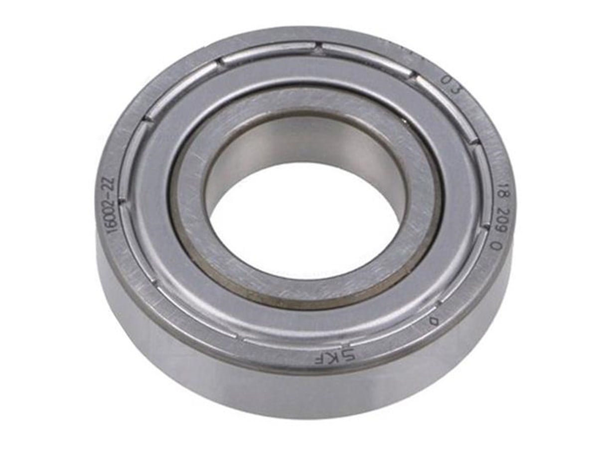 Rulman 16005 Ors 25x47x8 | Ors 16005