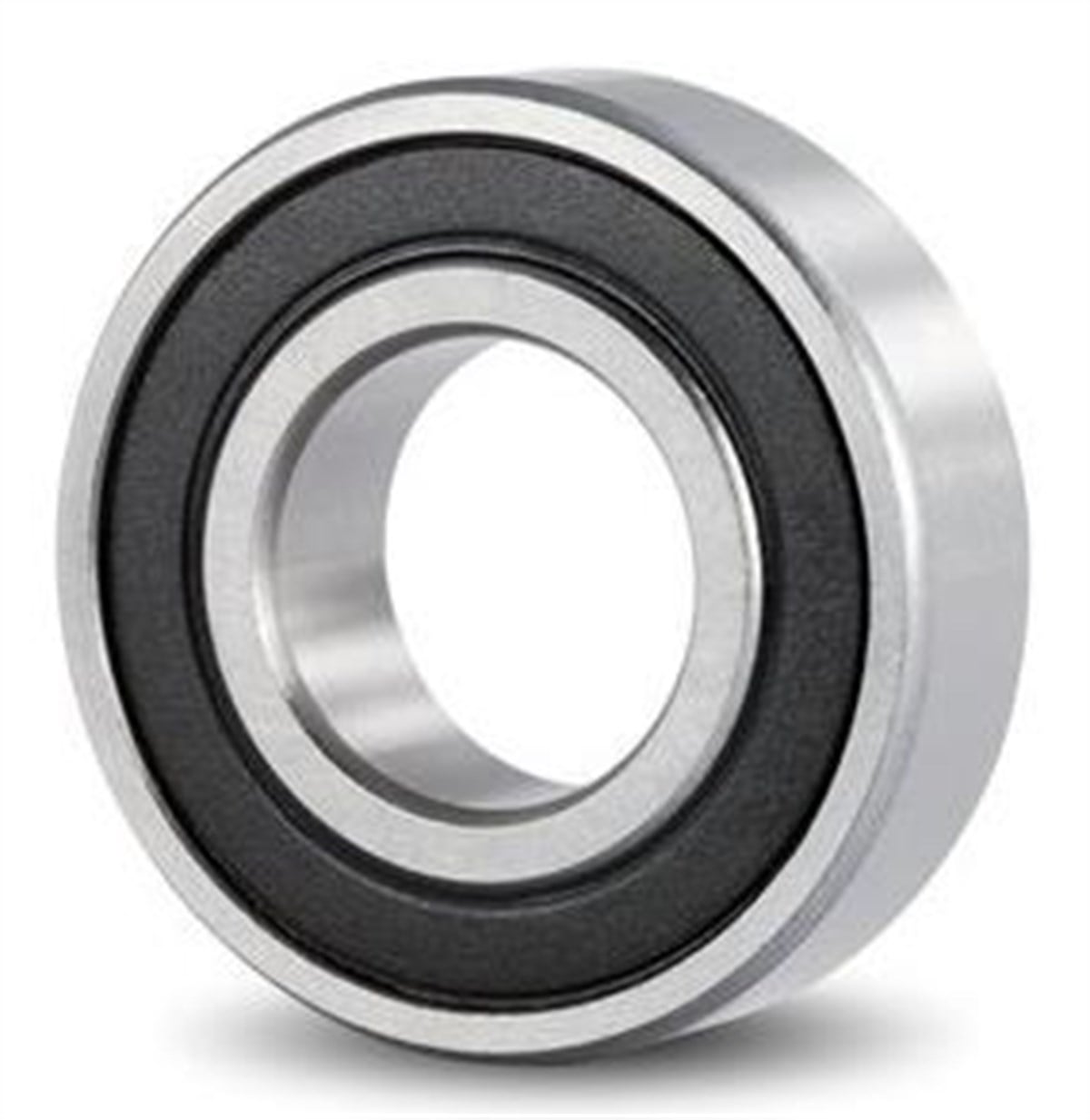 Rulman 16100 2rs Ors10x28x8 Iskra Marş Dinomo Rulman Jcb Perkins Hidromek | Ors 161002rs