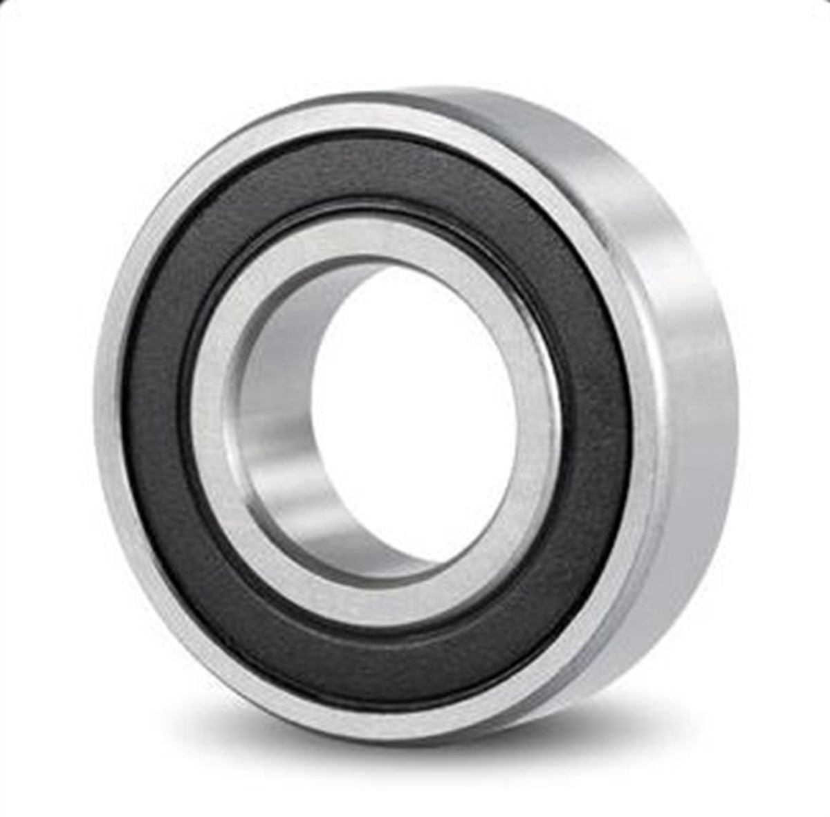 Rulman 6202 2rs Ors 15x35x11 | Ors 62022rs