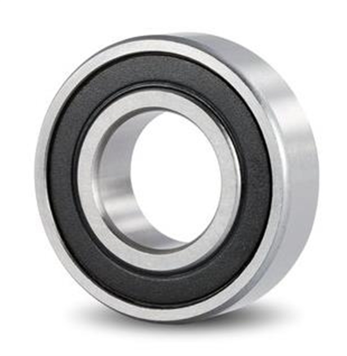 Rulman 6302 2rs Ors15x42x13 | Ors 63022rs