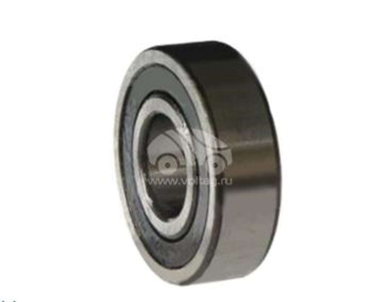 Rulman 6303 1120905074 17x47x14 | Bosch 1120905074