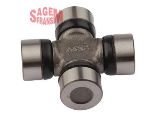 Mafsal İstavrozu M131 Dkş Slx Kartal Dogan Şahin 4606993 | Sagem 210121