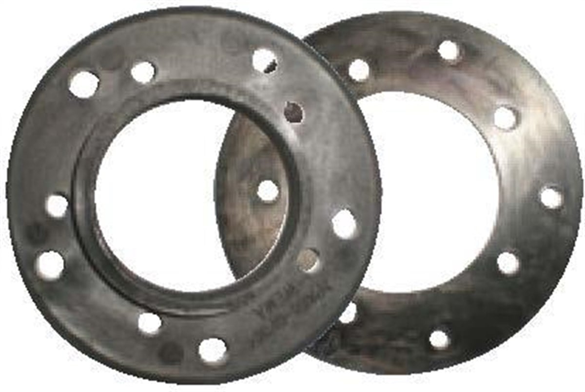 Şamandra Flanşı 14930-62041 |