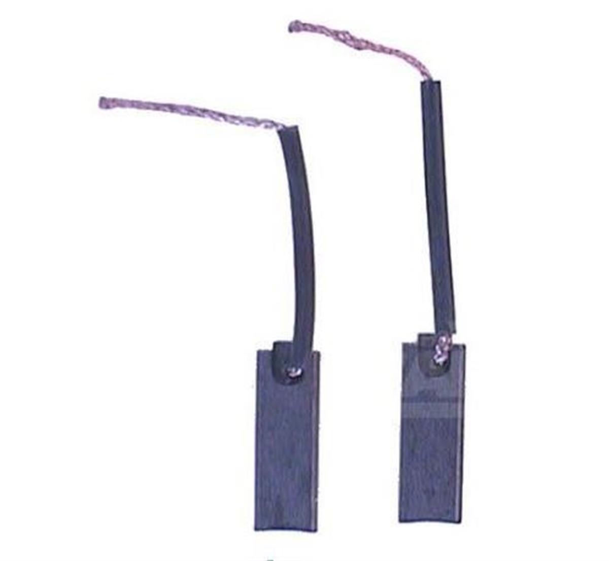 Şarj Kömürü 24v Scanıa Man Bosch Tipi | Cargo Bx2152