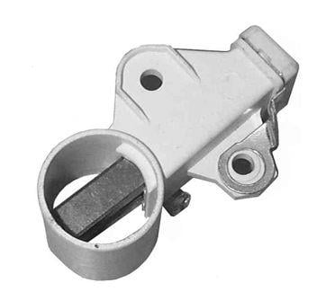 Kömür Yuvası Opel Vectra Slx Uyumlu Delcotip 23del0206 | Schenna Del4125