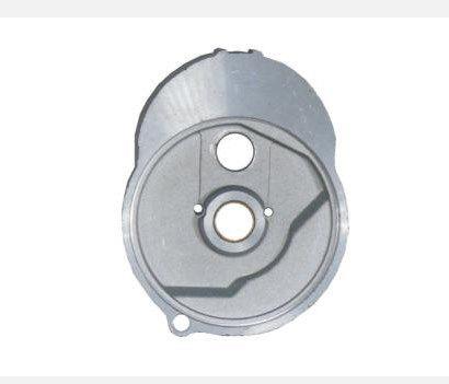 Marş Orta Kapak Hyundaı. H100/mıtsubıshı L200 L300 Rulmanlı | Schenna Mc606