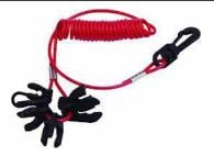 Üniversal Emniyet Stobu-------------------sl15038 | Sealux Sl15038