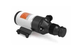 Sealux Maceratör Pompası 12v Sl21226 | Sealux Sl21226