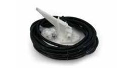 Sürat Göstergesi Pitotu Sl61026 | Sealux Sl61026