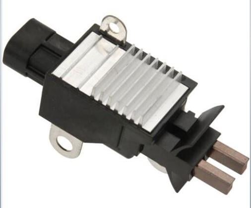 Konjektör 12v | Seg 02722223107