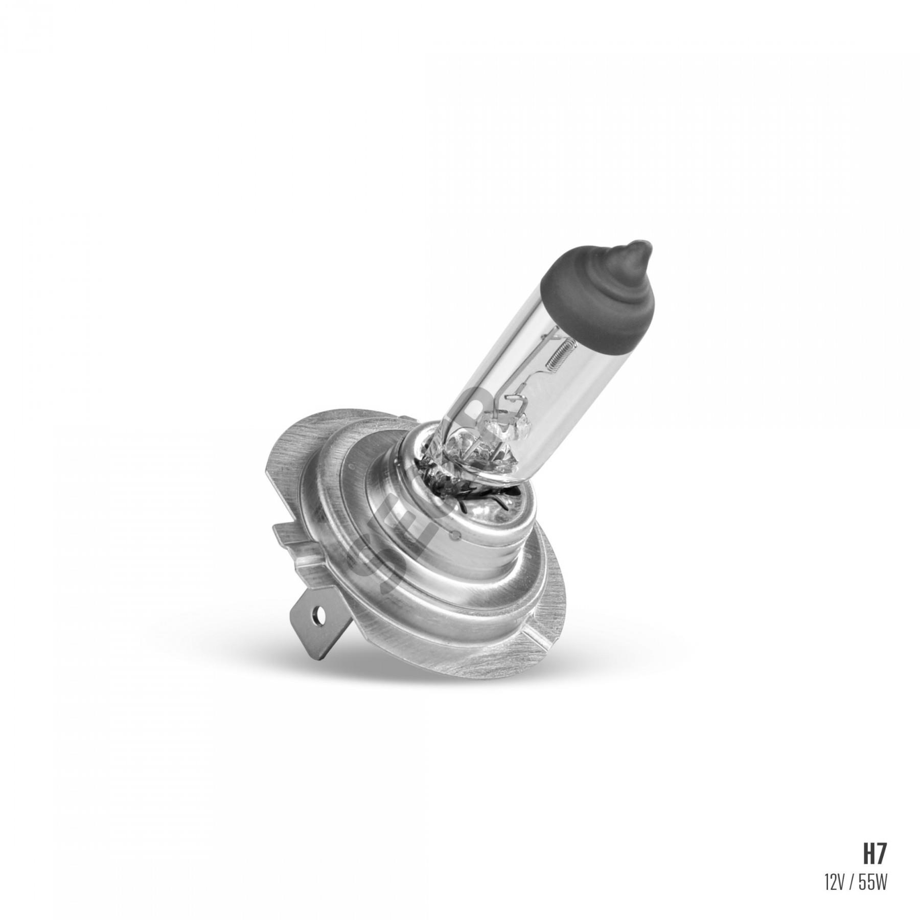 Ampul 12v H7 55w Narva48328 | Seger 206648