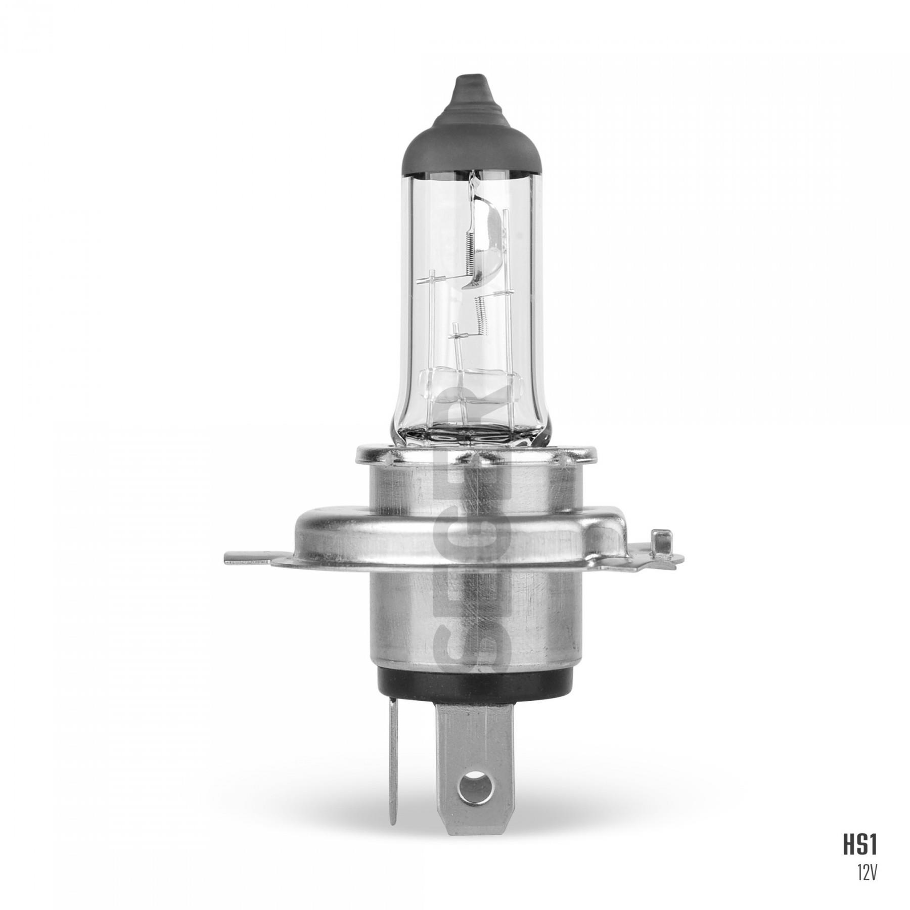 Far Ampulü 12v Hs1 35/35w 43t Motorsiklet Ampulü Narva48220 | Seger 208352