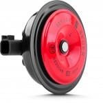 Korna 12v Didit Çift Opel Soketli Delphı 1530 | Seger 50fo1200005k