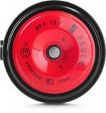 Korna 12v Didit Çift Opel Soketli Delphı 1530 | Seger 50fo1200005k