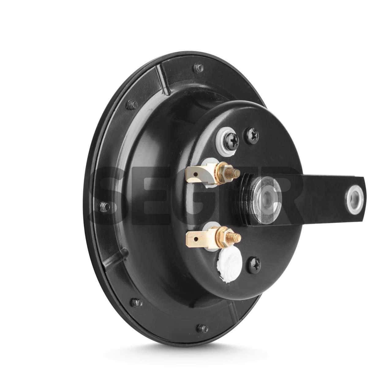 Korna Elektrikli Süpertone Kargo Hella 12v | Seger 70eo1200002k