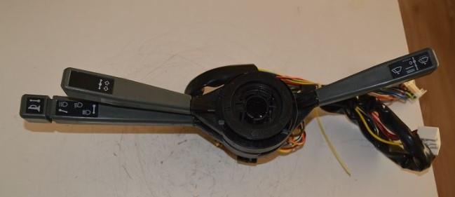 Far Sinyal Kolu Iveco Daıly M23 85 12 97280354 | Sensen Fı250