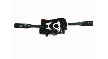 Far Kolu Sinyal Kolu Silecek Kumanda Kolu Mazda E2200 Ua1366120b Ub7166120 | Sensen Ma760