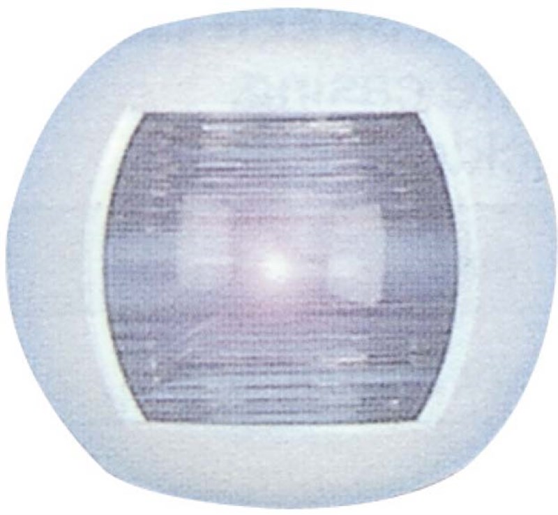 Seyir Feneri Pupa Led İthal 12/24v Sr12444 |