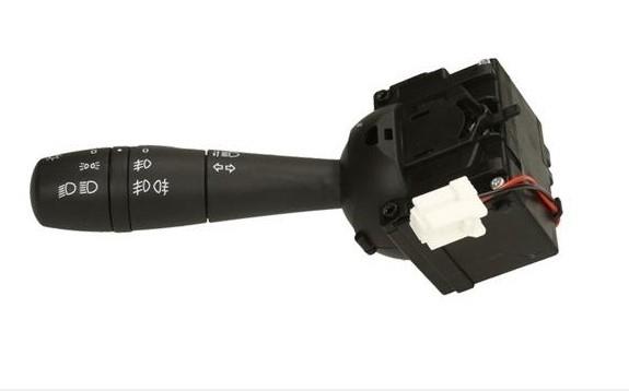 Far Sinyal Kolu Logan Sandero 2012- Captur 2012- Clıoıv 2012- Trafıcııı 2014- Twıngoııı 2014- | Sgm 171135