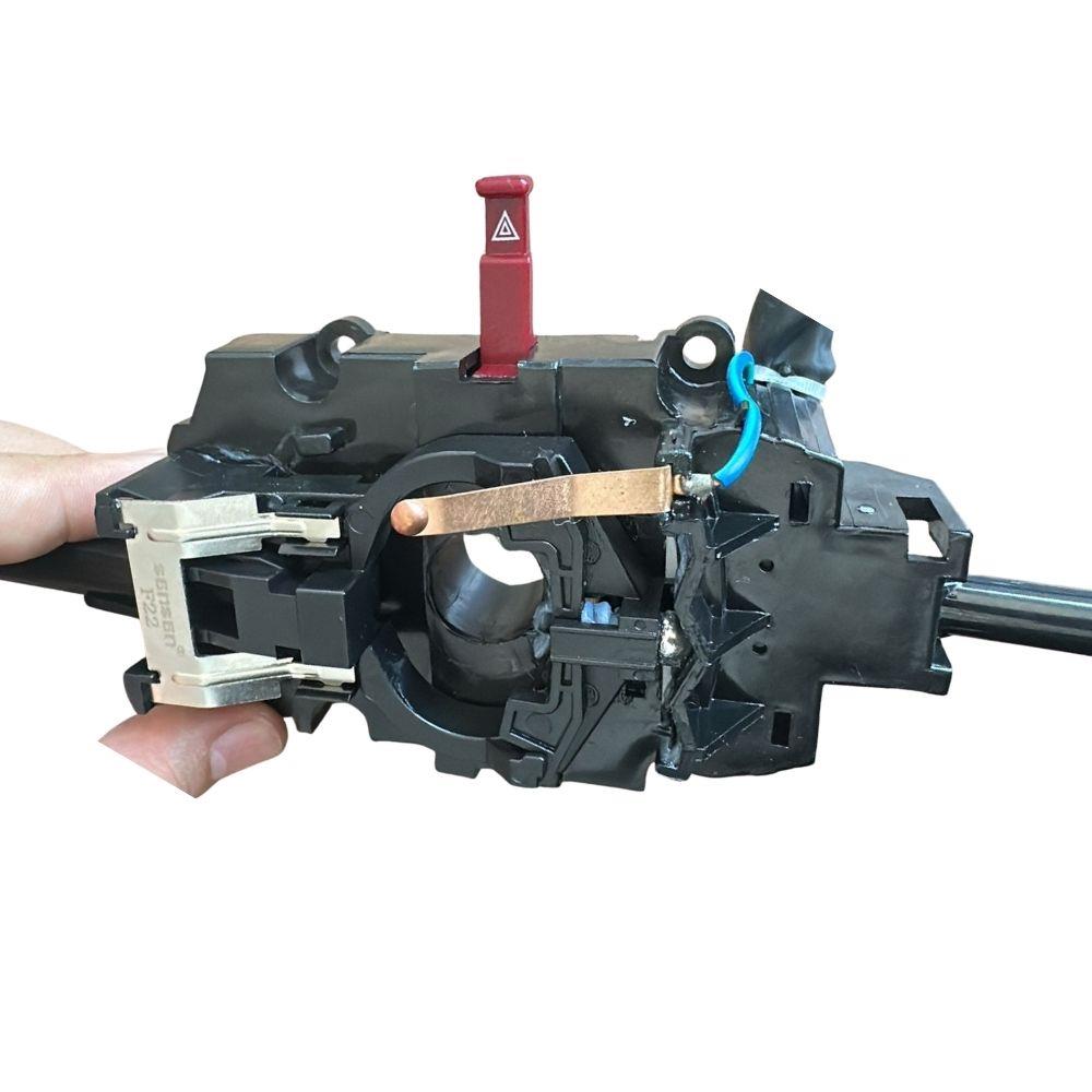 Far Sinyal Silecek Kol Suzuki Samurai Carry 32942 | Sgr 32942