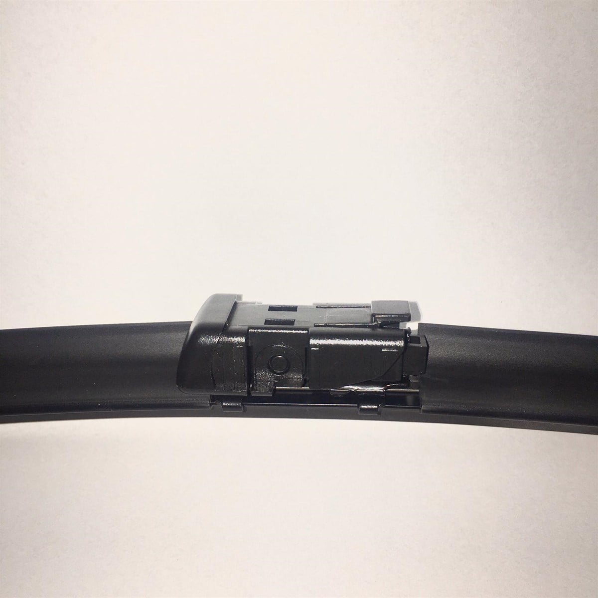 Silecek Süpürge Ford Focus Turnıer 630mm+500mm | Rbw 90363