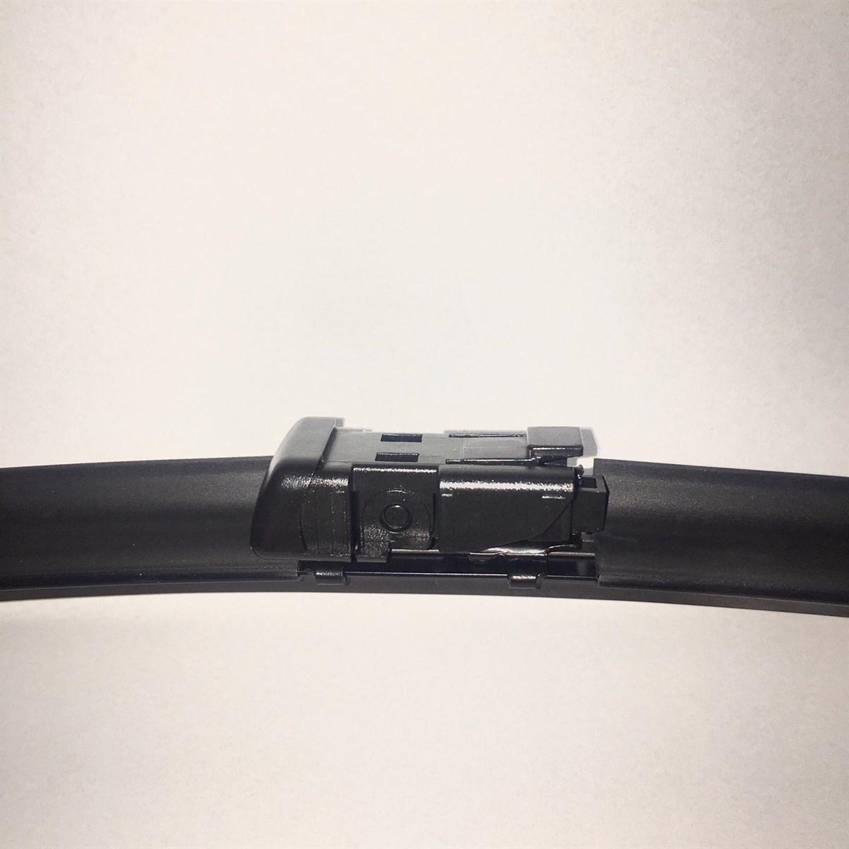 Silecek Süpürge Ford Focus Turnıer 630mm+500mm | Rbw 90363