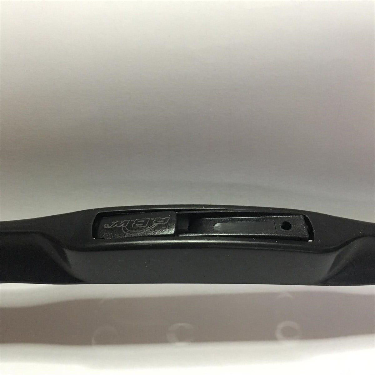 Silecek Süpürgesi 24+16 Hyundai İ20-ıx35-latıtude-vıtar | Rbw 92605