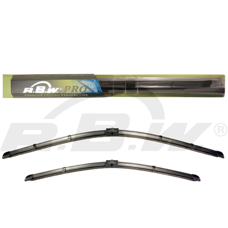 Silecek Süpürgesi Bmw 3 Serisi----------90803 | Rbw 90803