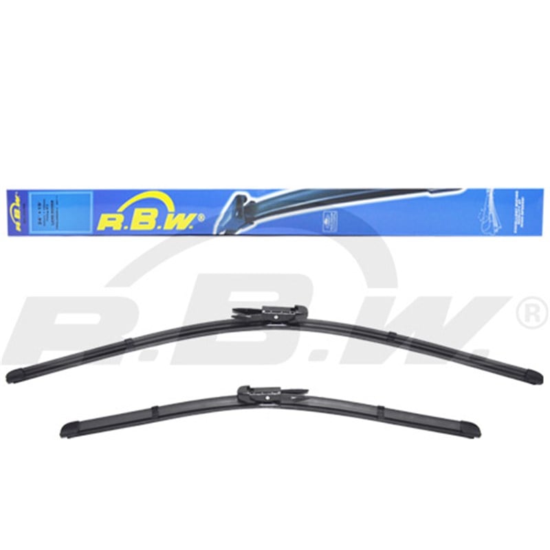 Silecek Süpürgesi Land Rover Frelende | Rbw 90456