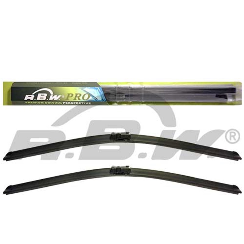 Silecek Süpürgesi Mercedes C E-seris--rbw90905 | Rbw 90905